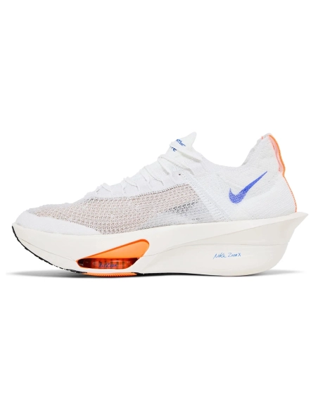 Air Zoom Alphafly NEXT 3 Blueprint Pack,NIKE ZOOM