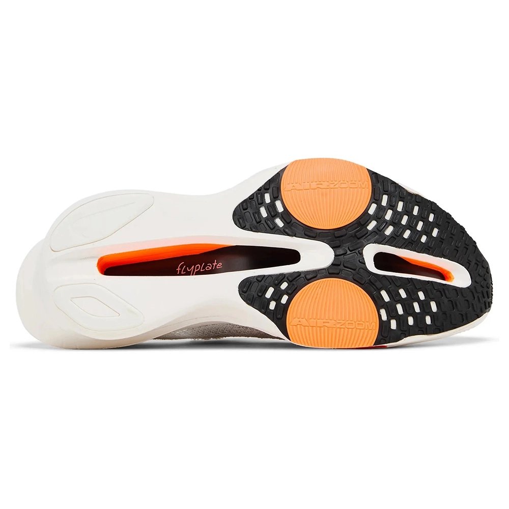 Air Zoom Alphafly NEXT 3 Blueprint Pack,NIKE ZOOM