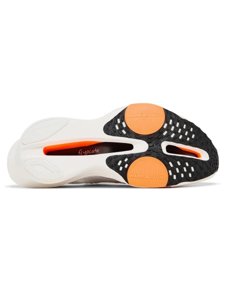 Air Zoom Alphafly NEXT 3 Blueprint Pack,NIKE ZOOM