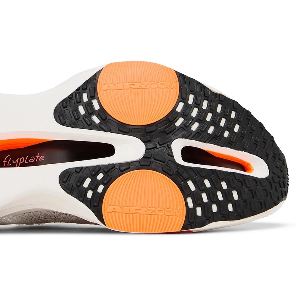 Air Zoom Alphafly NEXT 3 Blueprint Pack,NIKE ZOOM