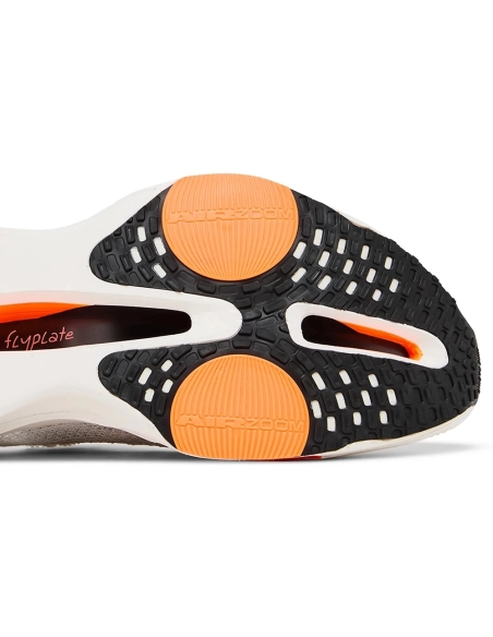 Air Zoom Alphafly NEXT 3 Blueprint Pack,NIKE ZOOM