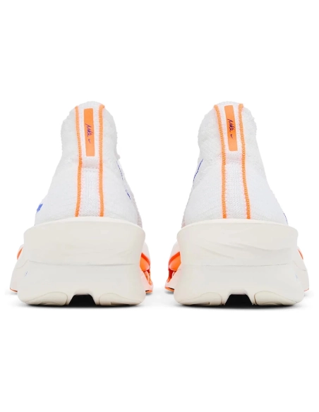 Air Zoom Alphafly NEXT 3 Blueprint Pack,NIKE ZOOM