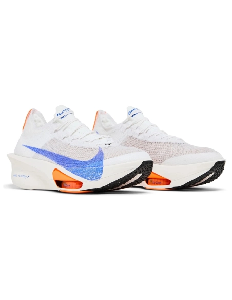 Air Zoom Alphafly NEXT 3 Blueprint Pack,NIKE ZOOM