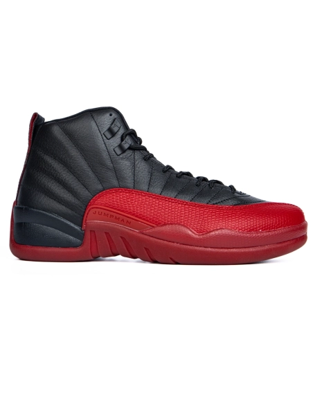 Air Jordan 12 Retro Flu Game 2025,AIR JORDAN 12