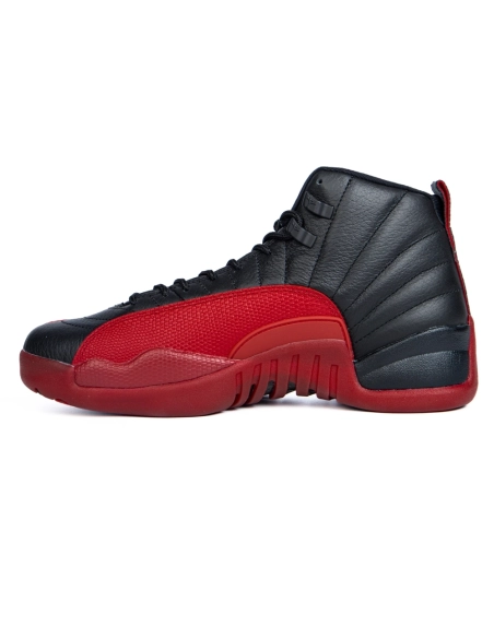 Air Jordan 12 Retro Flu Game 2025,AIR JORDAN 12