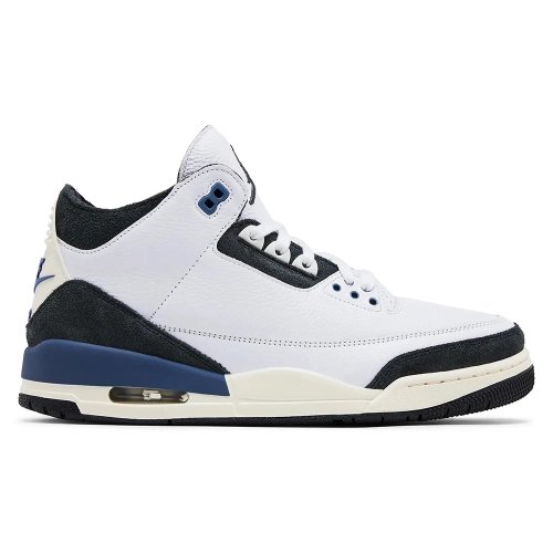 A Ma Maniere Air Jordan 3 Retro OG SP Diffused Blue,AIR JORDAN 3