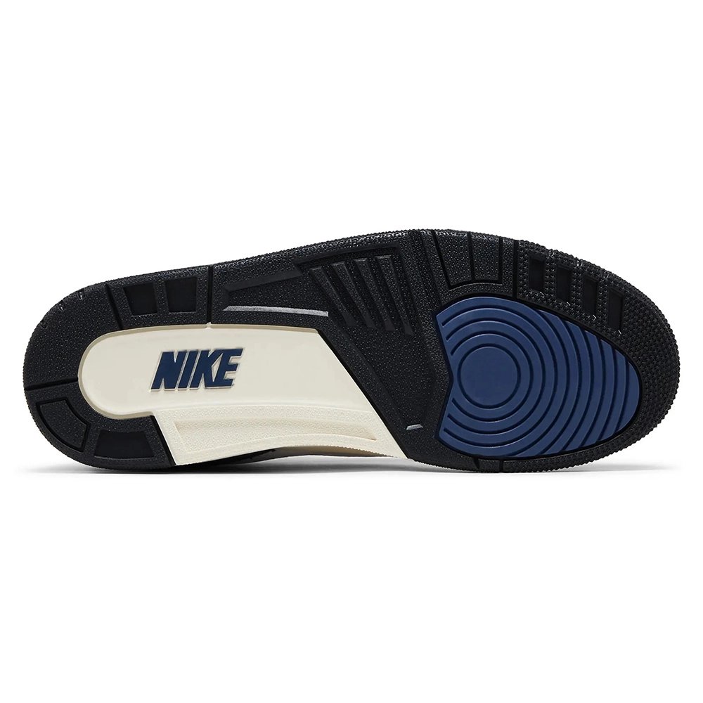 A Ma Maniere Air Jordan 3 Retro OG SP Diffused Blue,AIR JORDAN 3