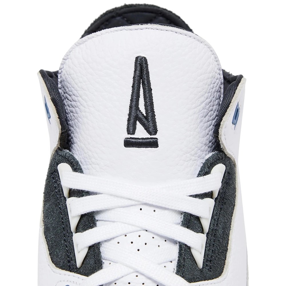 A Ma Maniere Air Jordan 3 Retro OG SP Diffused Blue,AIR JORDAN 3