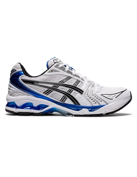 Asics Gel Kayano 14 Tuna Blue,ASICS