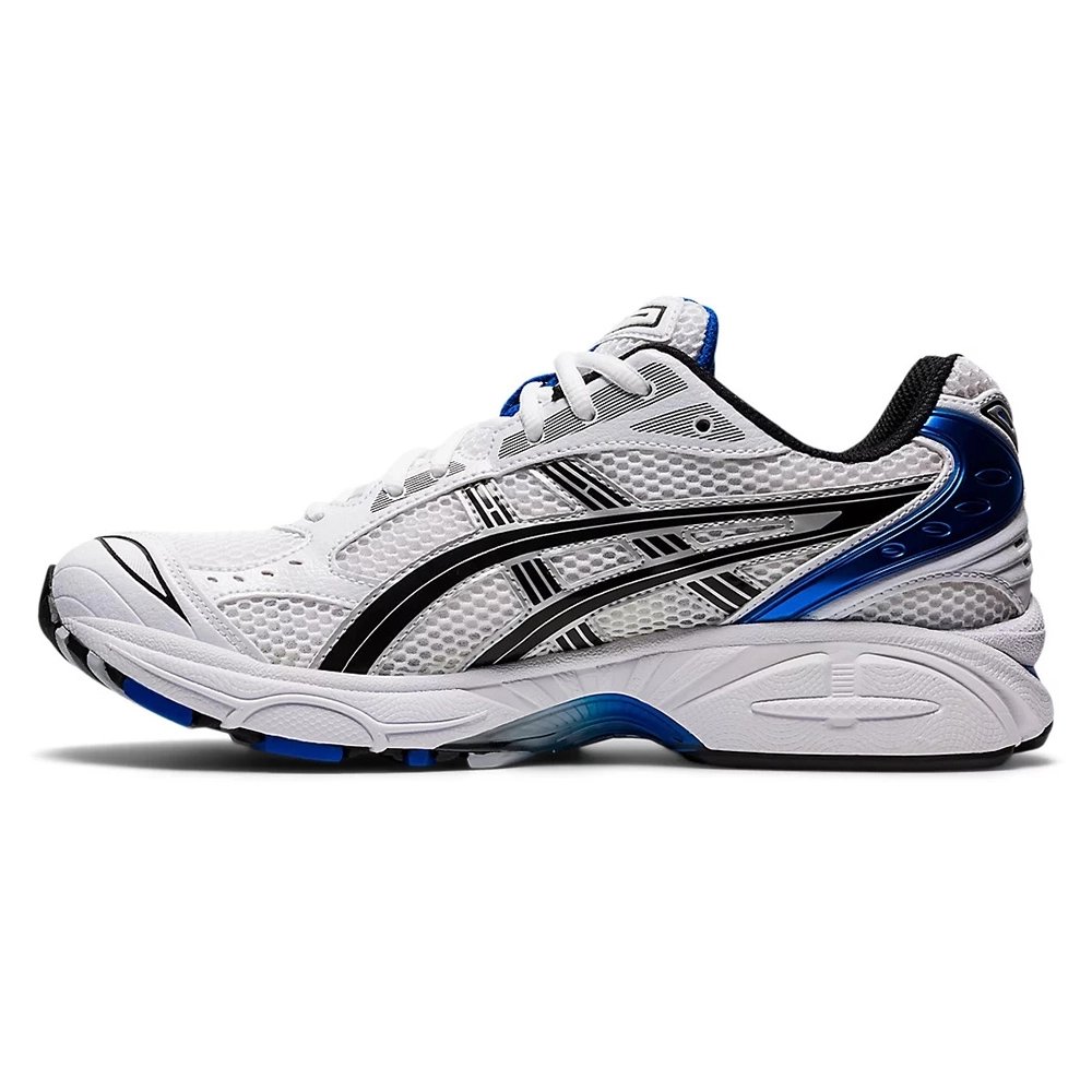 Asics Gel Kayano 14 Tuna Blue,ASICS