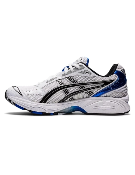 Asics Gel Kayano 14 Tuna Blue,ASICS