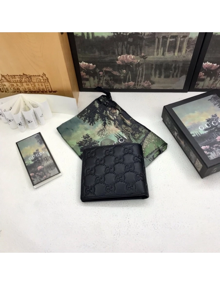 Gucci Wallets 145754