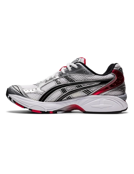 Asics Gel Kayano 14 Classic Red,ASICS