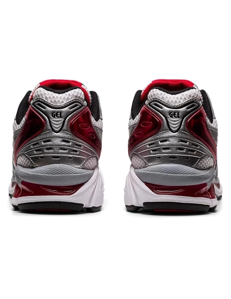 Asics Gel Kayano 14 Classic Red,ASICS