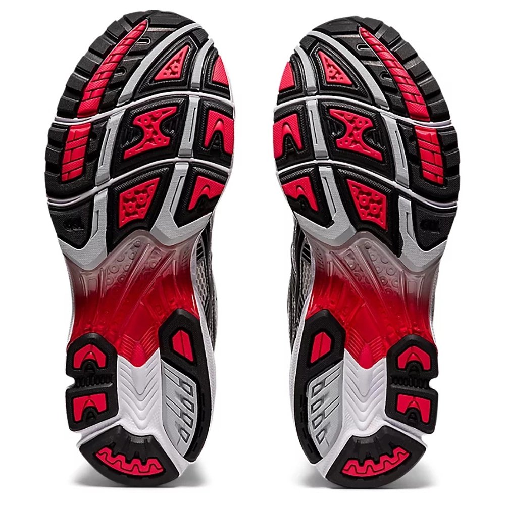 Asics Gel Kayano 14 Classic Red,ASICS