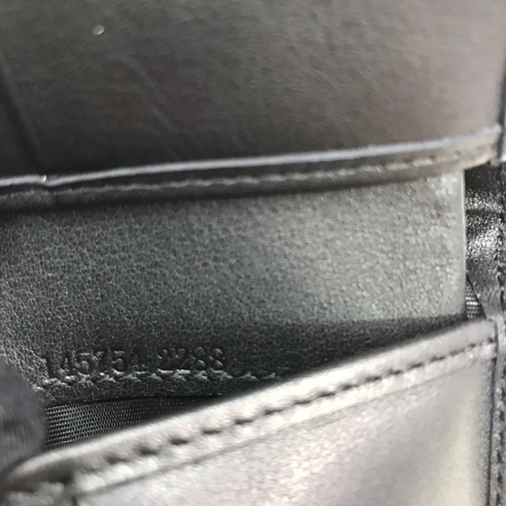 Gucci Wallets 145754