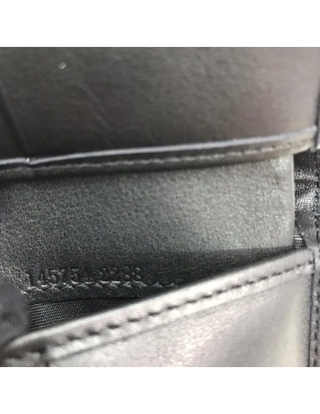 Gucci Wallets 145754
