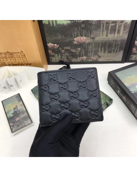 Gucci Wallets 145754