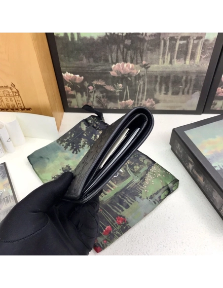 Gucci Wallets 145754