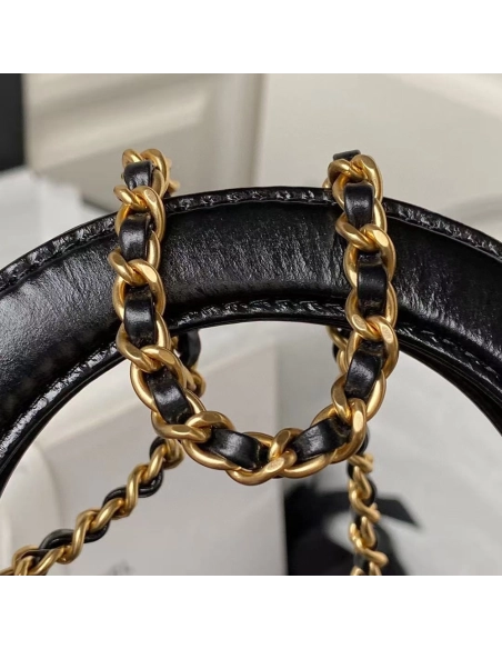 Chanel Bags AS4416 19X13X7cm,Chanel Bags