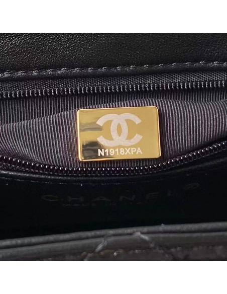 Chanel Bags AS4416 19X13X7cm,Chanel Bags