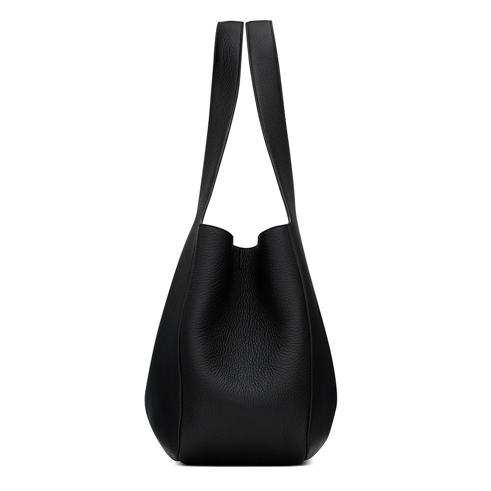 Y.S.AINT Bags 763435 50X28X18cm,Y.S.AINT Bags