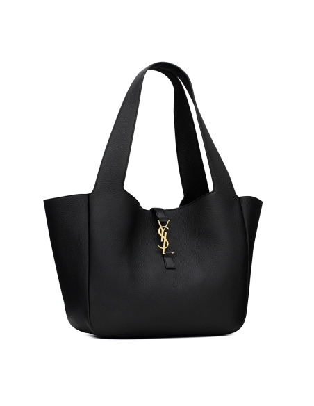 Y.S.AINT Bags 763435 50X28X18cm,Y.S.AINT Bags