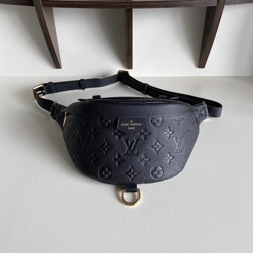 Louis Vuitton Bags M44812 23X16X10cm,Louis Vuitton Bags