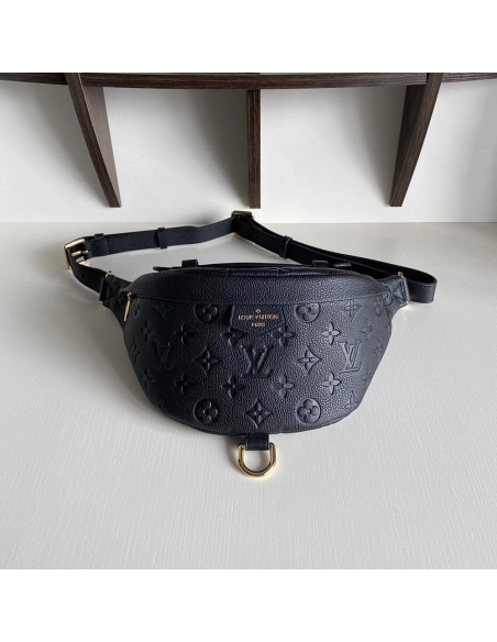 Louis Vuitton Bags M44812 23X16X10cm,Louis Vuitton Bags