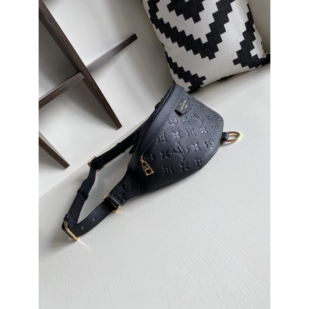 Louis Vuitton Bags M44812 23X16X10cm,Louis Vuitton Bags