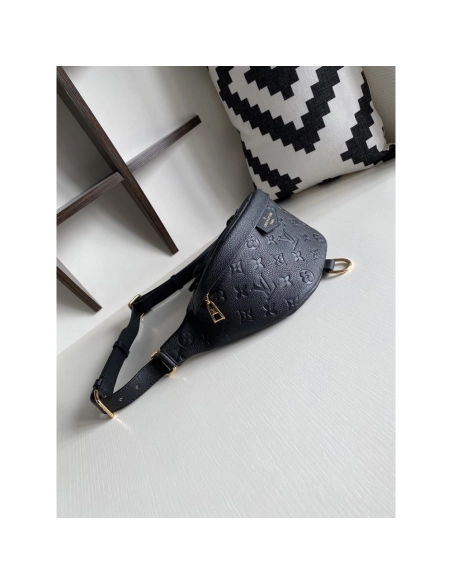 Louis Vuitton Bags M44812 23X16X10cm,Louis Vuitton Bags