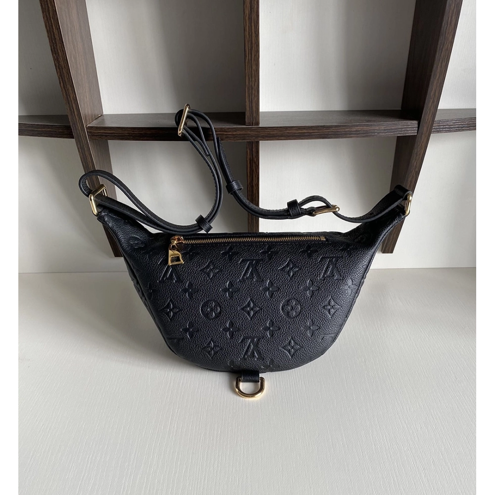 Louis Vuitton Bags M44812 23X16X10cm,Louis Vuitton Bags