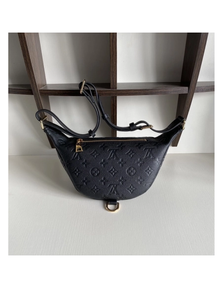 Louis Vuitton Bags M44812 23X16X10cm,Louis Vuitton Bags