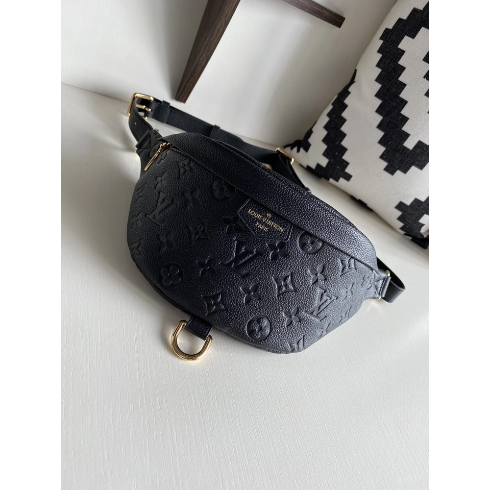 Louis Vuitton Bags M44812 23X16X10cm,Louis Vuitton Bags