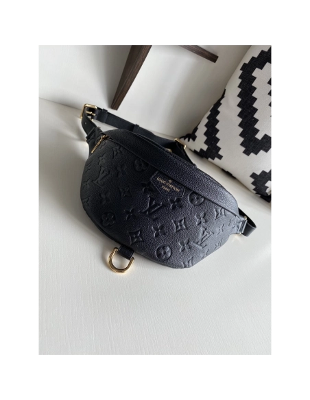 Louis Vuitton Bags M44812 23X16X10cm,Louis Vuitton Bags