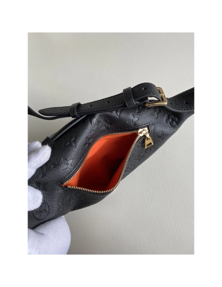 Louis Vuitton Bags M44812 23X16X10cm,Louis Vuitton Bags