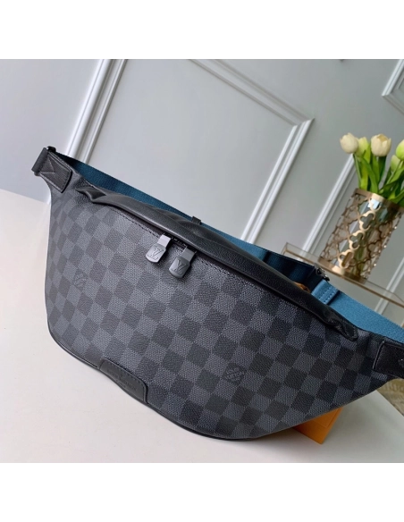 Louis Vuitton Bags M44338 47X20X9cm,Louis Vuitton Bags