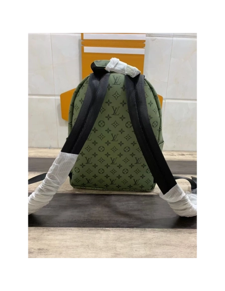 Louis Vuitton Discovery PM Backpack Bags M46802 29X38X20cm,Louis Vuitton Bags