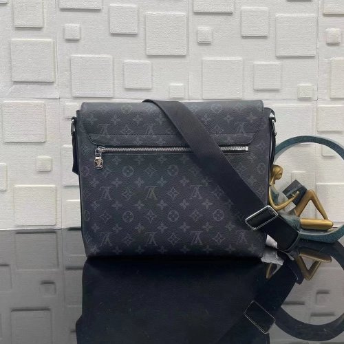 Louis Vuitton Bags M44001 31X27X8cm,Louis Vuitton Bags