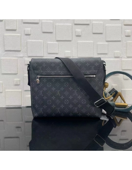 Louis Vuitton Bags M44001 31X27X8cm,Louis Vuitton Bags