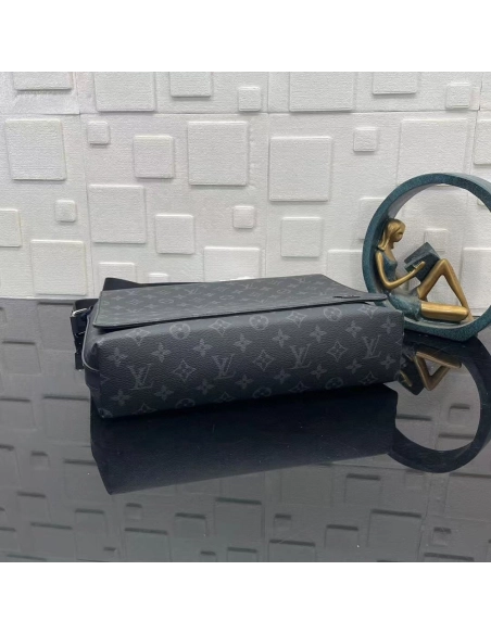 Louis Vuitton Bags M44001 31X27X8cm,Louis Vuitton Bags