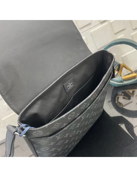 Louis Vuitton Bags M44001 31X27X8cm,Louis Vuitton Bags