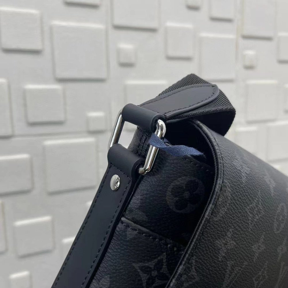 Louis Vuitton Bags M44001 31X27X8cm,Louis Vuitton Bags