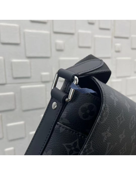 Louis Vuitton Bags M44001 31X27X8cm,Louis Vuitton Bags