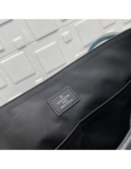 Louis Vuitton Bags M44001 31X27X8cm,Louis Vuitton Bags