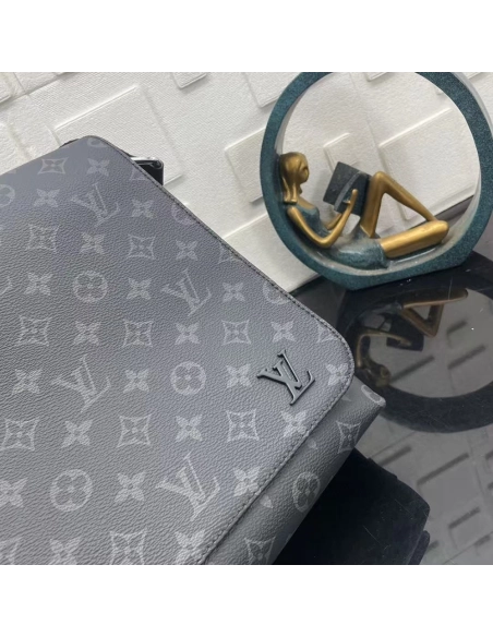 Louis Vuitton Bags M44001 31X27X8cm,Louis Vuitton Bags