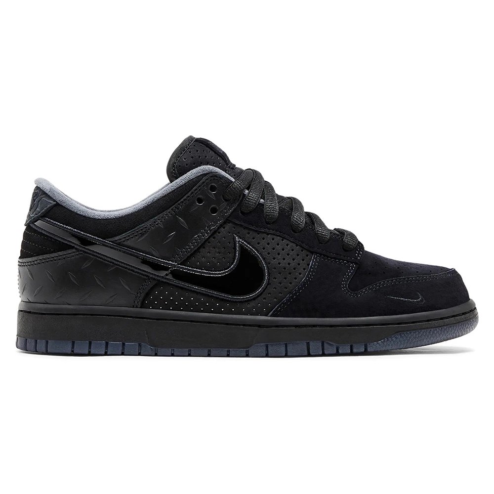 Dunk Low ¡®What the Duck - University of Oregon Alternate PE,Dunk SB
