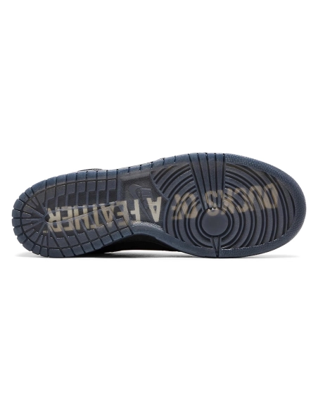 Dunk Low ¡®What the Duck - University of Oregon Alternate PE,Dunk SB