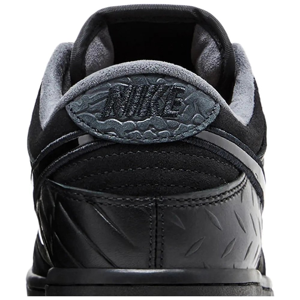 Dunk Low ¡®What the Duck - University of Oregon Alternate PE,Dunk SB