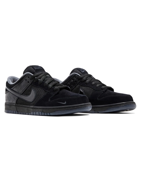 Dunk Low ¡®What the Duck - University of Oregon Alternate PE,Dunk SB